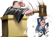 Ростехнадзор вновь проиграл в судебных тяжбах: читать другие актуальные новости о СРО на информационном портале «Всё о саморегулировании».